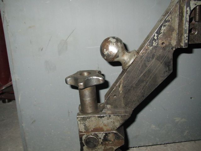 люнет неподвижный высота 320 отверствие 250